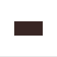 Ranger TDM-32748 Tim Holtz Distress Markers-Walnut Stain