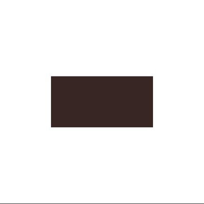 Ranger TDM-32748 Tim Holtz Distress Markers-Walnut Stain