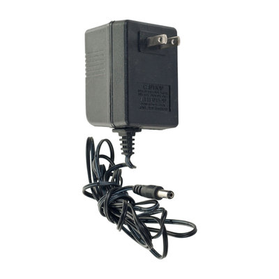Trademark Tools AC Adapter for 75-66007 Charger - 75-66CH - 75-66CH