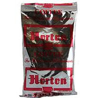 McCullagh Coffee- Horton Blend 2.0oz 36ct