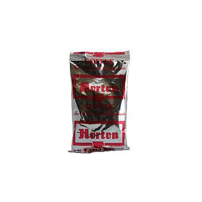 McCullagh Coffee- Horton Blend 2.0oz 36ct