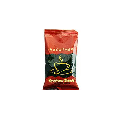 McCullagh Gourmet Coffee- FingerLakes 2.50oz, 36ct