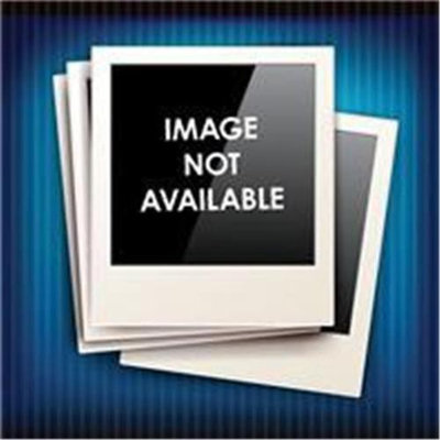 Ware Mfg. Inc. Bird-sm An-Critter Timbers Bark Bungalow Small 13108