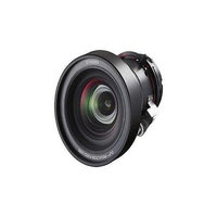 Panasonic ET-DLE055 (0.8:1) Fixed Focus Lens
