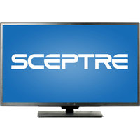 Sceptre Technologies Sceptre X409BV-FHDR 39 Class 1080p LED HDTV