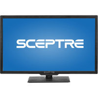 Sceptre E245BV-FHD 24