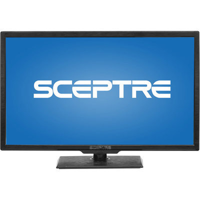 Sceptre E245BV-FHD 24
