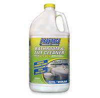 ProForce Bathroom & Tile Cleaner - 1 gal.