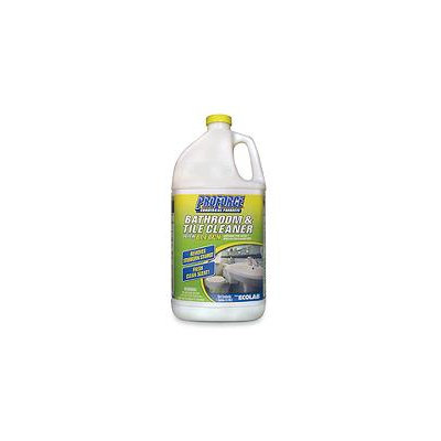 ProForce Bathroom & Tile Cleaner - 1 gal.