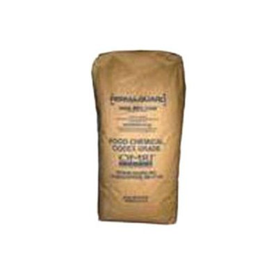 Natures Best Organic Feed 063344 Diatomaceous Earth