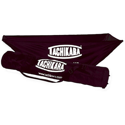 Tachikara BCH-BAG Cover and Carry Bag Royal Blue