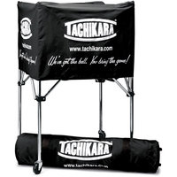 Tachikara BIK-SP Volleyball Cart