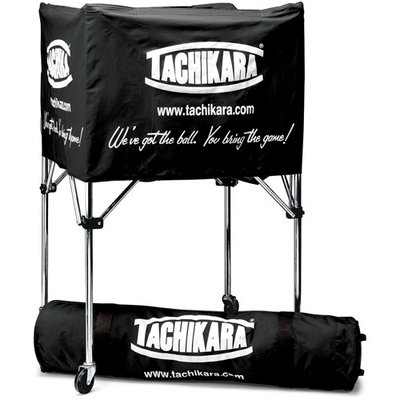 Tachikara BIK-SP Volleyball Cart
