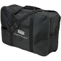 Tachikara Nylon Volleyball Team Bag Navy