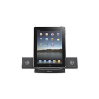 Compucessory CCS51553 Bluetooth 3.0 Speaker System