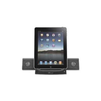 Compucessory CCS51553 Bluetooth 3.0 Speaker System