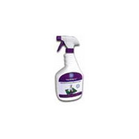 Pooch Pad Poochpad PC00321 Odor & Stain Eliminator