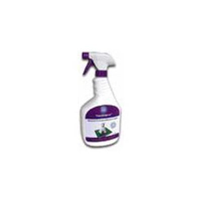 Pooch Pad Poochpad PC00321 Odor & Stain Eliminator