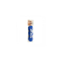 Sunrise Wrap Mi Medium Hair Rollers
