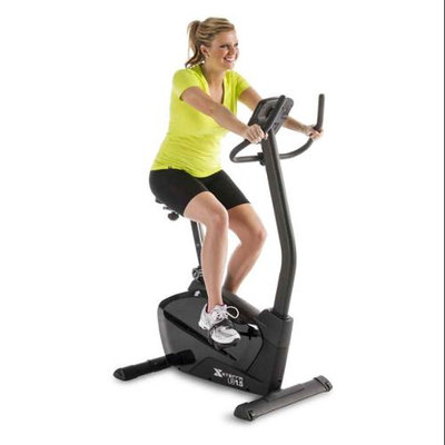 Xterra Fitness UB1.5 Upright Bike