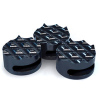 Ps Products Strike Spike Counter Attack Tool (Set of 3)