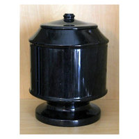 Marble Products International Lasting Tribute Medium Pet Urn