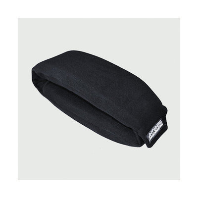 Anywhere Comfort Memory Foam Neck Cushion