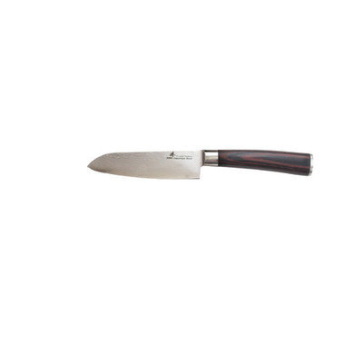 Zhen VG-10 Series Small 5