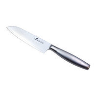 Zhen VG-10 Damascus Series 5