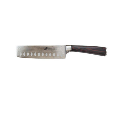 Zhen VG-10 Damascus Series 67-Layer 7