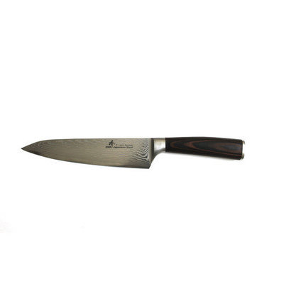 Zhen VG-10 Damascus Series 67-Layer 8