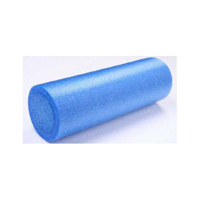 Aosom LLC Round Extra-Firm High Density Foam Roller