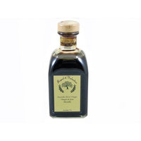 Miguel & Valentino D.O. Macetilla Sherry Wine Vinegar By Miguel and Valentino