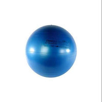 Fitter Classic Exercise Ball Chair - 65cm