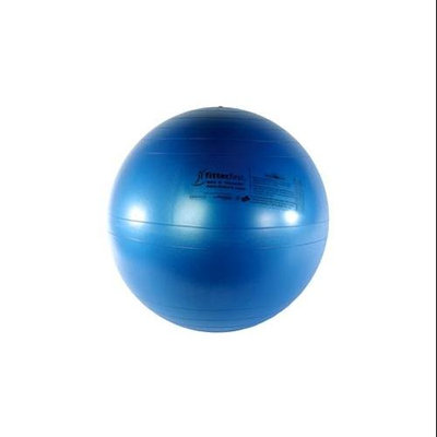 Fitter Classic Exercise Ball Chair - 75cm