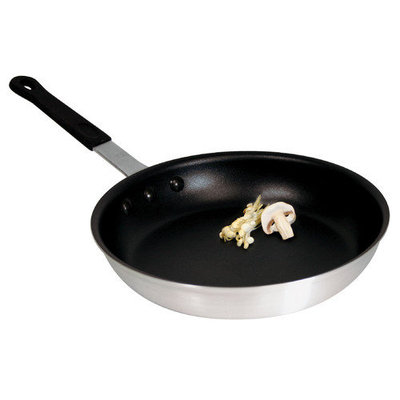 Paderno World Cuisine 7
