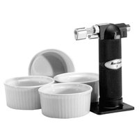 YTC SUMMIT 1326 Mt-770 Creme B