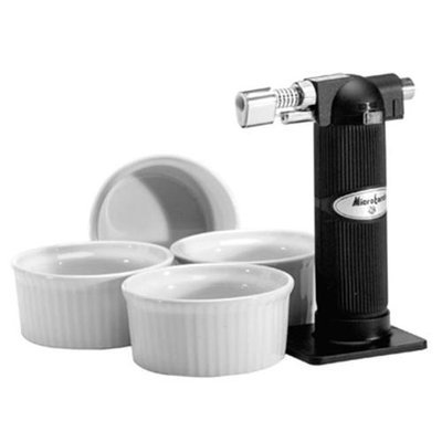 YTC SUMMIT 1326 Mt-770 Creme B