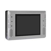 Eversun SC56 5.6