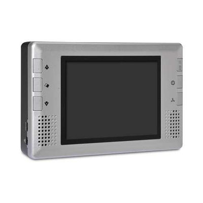 Eversun SC56 5.6