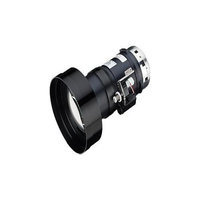 NEC NP16FL Fixed Short Throw Projection Lens for NP-PX750U Projector