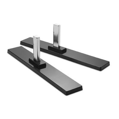 NEC ST-801 TableTop Stand for 80