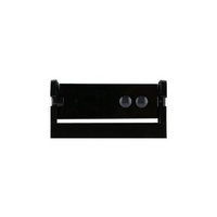 Nec Large-Screen Display Misc - Human Sensor Accessory