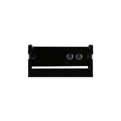 Nec Large-Screen Display Misc - Human Sensor Accessory