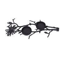 A & B Home Group Inc A & B Home Group, Inc Candelabra