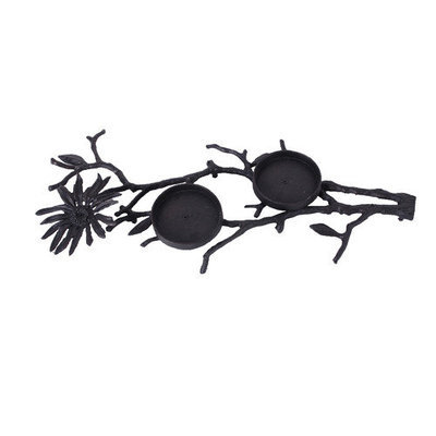 A & B Home Group Inc A & B Home Group, Inc Candelabra