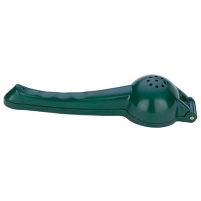 MIU France 90097 Aluminum Lime Squeezer
