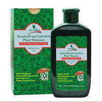Deity America Shampoo Anti-Itch Dandruff 8 oz.