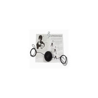 I & I Sports Double End Speed Ball