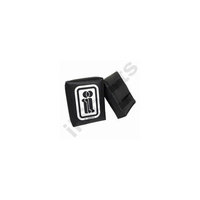 I & I Sports Deluxe Focus Target Pad